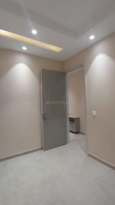 Project Image of 600.0 - 1200.0 Sq.ft 2 BHK Apartment for buy in Kashyap Properties And Builders