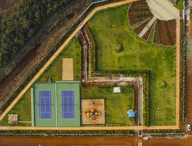Project Image of 150 Sq.ft Residential Plot / Land for sale in Shankarpally for Rs. 2200000