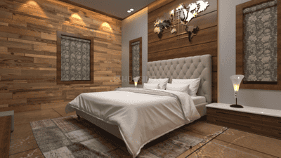 Project Image of 4212.0 - 4527.0 Sq.ft 4 BHK Villa for buy in Swarnim Vatika
