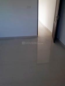 Project Image of 1105.0 - 1459.0 Sq.ft 2 BHK Apartment for buy in Kirthika Vaanavil