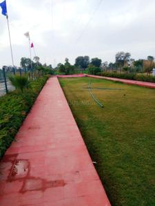 Project Image of 1165.95 - 1605.68 Sq.ft 3 BHK Apartment for buy in Shri Balaji Heights II
