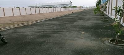 Project Image of 1200.0 - 2800.0 Sq.ft Residential Plot Plot for buy in Varsha Grand