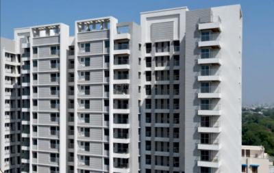 Project Image of 1670.0 - 2564.0 Sq.ft 3 BHK Apartment for buy in Shubhashish Prakash