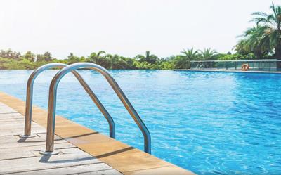 Project Image of 753.15 - 1139.04 Sq.ft 2 BHK Apartment for buy in Regency Luxuria Phase I
