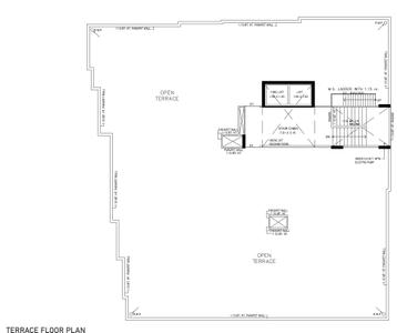 Project Image of 1483.59 - 2048.37 Sq.ft 3 BHK Apartment for buy in Arihant Nandini Solitaire