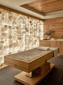 Project Image of 0.0 - 3403.1 Sq.ft 4 BHK Apartment for buy in Pooja Luminaire