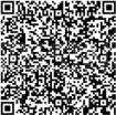 Panchatatva Vitthal Park QR Code 1
