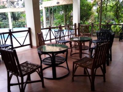Project Image of 1130 Sq.ft 3 BHK Apartment / Flat for sale in Madhyamgram for Rs. 4300000