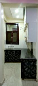 Project Image of 550.0 - 1150.0 Sq.ft 1 BHK Apartment for buy in Shree Ganpati Residency