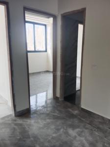 Project Image of 0.0 - 2650.0 Sq.ft 5 BHK Villa for buy in Park Villa 2