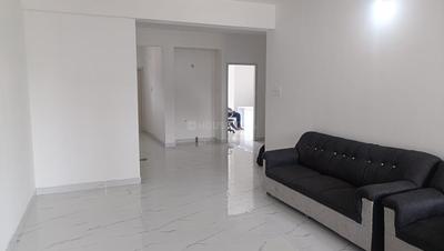 Project Image of 1040.0 - 1560.0 Sq.ft 2 BHK Apartment for buy in SSR Balaji Enclave