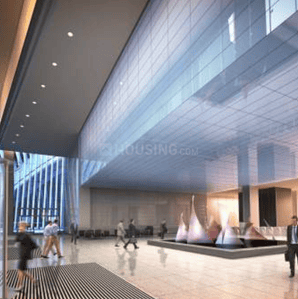 Project Image of 900 Sq.ft 2 BHK Apartment / Flat for sale in Kurla East for Rs. 15100000