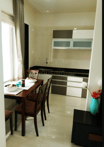 Project Image of 372.75 - 546.27 Sq.ft 1 BHK Apartment for buy in Namoh Shine City Phase III