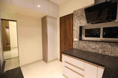Project Image of 1517.0 - 1913.0 Sq.ft 3 BHK Villa for buy in Vishwa Vilva Prime