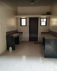 Project Image of 1790.0 - 2500.0 Sq.ft 3 BHK Villa for buy in Raviraj Ozone Villas