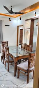 Project Image of 1147.0 - 1696.0 Sq.ft 2 BHK Apartment for buy in GR Grande Avenue