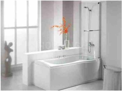 Project Image of 1174.0 - 2362.0 Sq.ft 2 BHK Apartment for buy in Burj Alhind