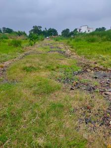 Project Image of 720.0 - 2160.0 Sq.ft Residential Plot Plot for buy in Sai Niwas