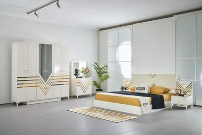 Project Image of 2150.0 - 4500.0 Sq.ft 3 BHK Builder Floor for buy in Aashiana Luxury Floors 1