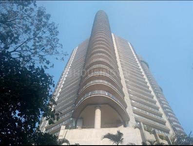 Project Image of 1710.0 - 1957.0 Sq.ft 3 BHK Apartment for buy in The Aquaria Grande