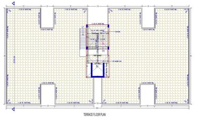 Project Image of 394.5 - 493.42 Sq.ft 1 BHK Apartment for buy in Surmya Maruti Heights
