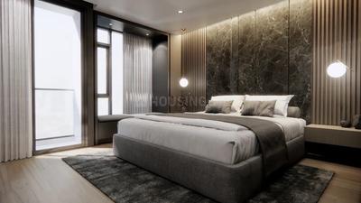 First Choice Realty Builder Floor Bedroom 2