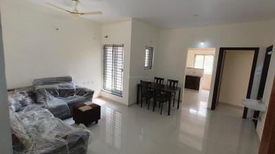 Project Image of 900.0 - 950.0 Sq.ft 2 BHK Apartment for buy in Shah Paradise