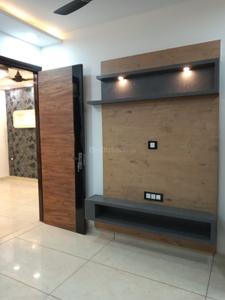 Project Image of 550.0 - 1050.0 Sq.ft 2 BHK Apartment for buy in AK Nest