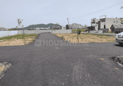Project Image of 1009.0 - 1029.0 Sq.ft Residential Plot Plot for buy in Amazze Senthur Murugan Avenue