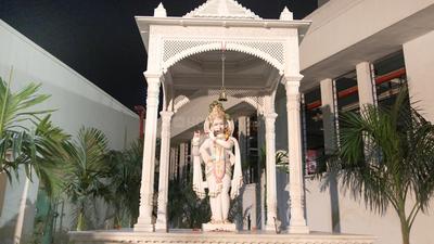 Project Image of 890.0 - 1165.0 Sq.ft 2 BHK Apartment for buy in Pataskar Eclat