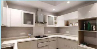Project Image of 1125.0 - 1565.0 Sq.ft 2 BHK Apartment for buy in Magnus Residency