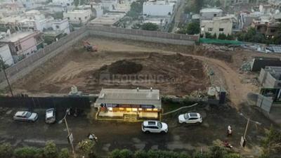Project Image of 1296 Sq.ft 2 BHK Apartment / Flat for sale in Chandkheda for Rs. 5700000