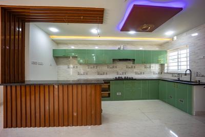 Project Image of 950.0 - 1800.0 Sq.ft 2 BHK Villa for buy in V Square Shreyas Mini Town