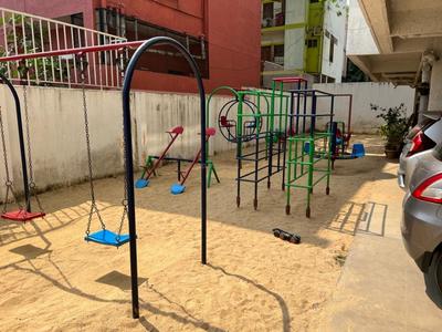 Project Image of 1077.0 - 1530.0 Sq.ft 2 BHK Apartment for buy in YD Exotica
