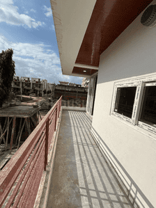 Project Image of 807.51 - 841.09 Sq.ft 3 BHK Apartment for buy in Parth Pacific B