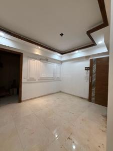 Project Image of 1080.0 - 1800.0 Sq.ft 2 BHK Builder Floor for buy in Shree Maruti Dham