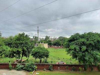 Project Image of 1577 Sq.ft 2 BHK Apartment / Flat for sale in Shastripuram for Rs. 5500000