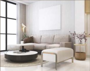 Project Image of 434.0 - 510.0 Sq.ft 1 BHK Apartment for buy in Shiv Samruddhi