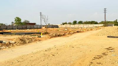 Midtown Construction Status May-26 3