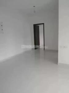 Project Image of 764.0 - 1075.0 Sq.ft 2 BHK Apartment for buy in Kadambaa Srinivasam