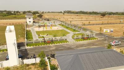 Project Image of 1703.0 - 4013.0 Sq.ft Residential Plot Plot for buy in Royal Village