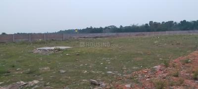 Project Image of 720.0 - 2160.0 Sq.ft Residential Plot Plot for buy in Panchavati Garden