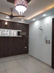Project Image of 450.0 - 990.0 Sq.ft 2 BHK Apartment for buy in Green Valley Affordables And Luxury Homes