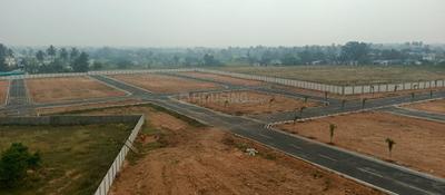 Project Image of 1458.0 - 2809.0 Sq.ft Residential Plot Plot for buy in Everest Orchid Springs Phase 2