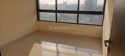 Project Image of 809.0 - 2074.0 Sq.ft 2 BHK Apartment for buy in Lotus Sky Garden