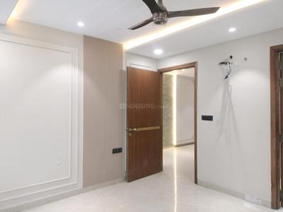 Project Image of 0.0 - 3150.0 Sq.ft 4 BHK Builder Floor for buy in Sita Ultra Luxury Floors