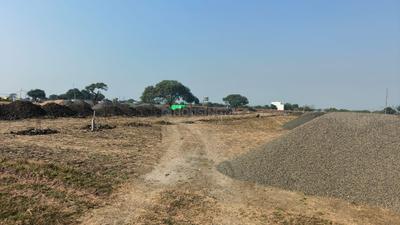 Project Image of 1000.0 - 2400.0 Sq.ft Residential Plot Plot for buy in Ideal Paramoount Ambience Super Corridor