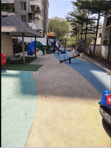 Project Image of 553.91 - 713.97 Sq.ft 2 BHK Apartment for buy in Majestique 38 Park Majestique Phase IV