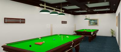 Project Image of 1139.0 - 1812.0 Sq.ft 2 BHK Apartment for buy in Pioneer KRS Park Royal