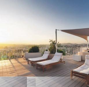 Project Image of 780 Sq.ft 2 BHK Apartment / Flat for sale in Goregaon East for Rs. 19900000